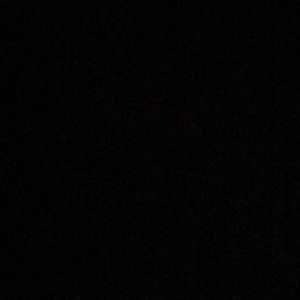 Meet your Posher, Pooja